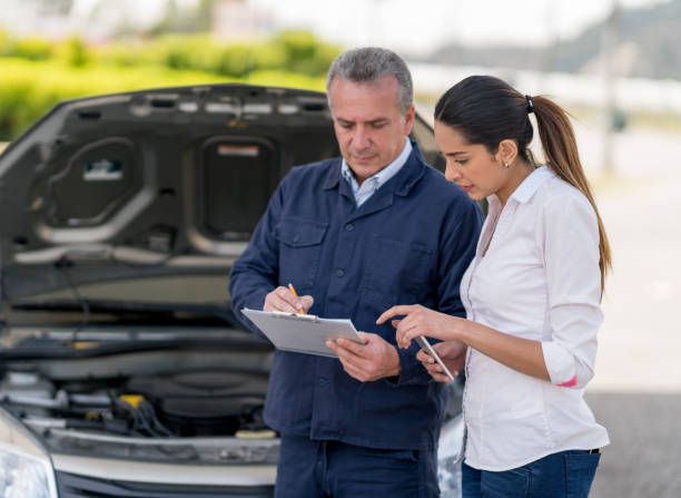 Multi-carrier insurance quotes Manchaca